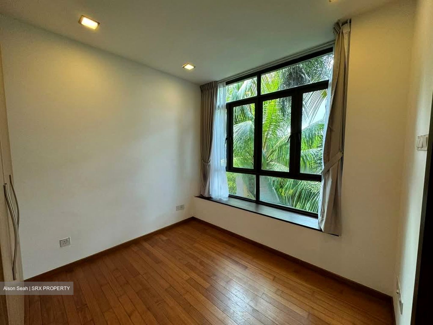 Chancery Hill Walk (D11), Terrace #551098461